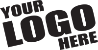 Your Logo Here
