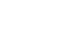 Your Logo Here